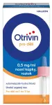 13531-otrivin pro deti
